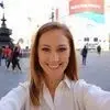 FxBotAI 取引自動化
